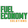 Fueleconomysolutions.com.au logo