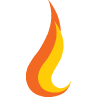 Fuelfix.com logo