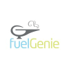 Fuelgenie.co.uk logo