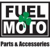 Fuelmotousa.com logo