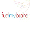Fuelmybrand.com logo