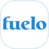 Fuelo.net logo
