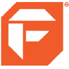 Fueloffroad.com logo