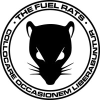 Fuelrats.com logo