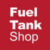 Fueltankshop.co.uk logo