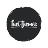 Fuelthemes.net logo