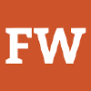 Fuelwonk.com logo