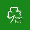 Fuerth.de logo