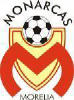 Fuerzamonarca.com logo