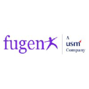 Fugenx.com logo