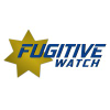 Fugitive.com logo