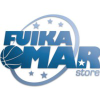 Fuikaomar.es logo