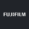 Fuji.ch logo