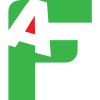 Fujiaddict.com logo