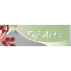 Fujiarts.com logo