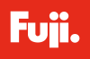 Fujibikes.com logo