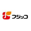 Fujicco.co.jp logo