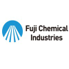 Fujichemical.co.jp logo