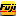 Fujicorporation.com logo