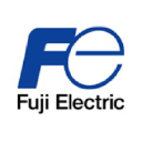 Fujielectric.co.jp logo