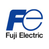 Fujielectric.com logo