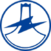Fujiewc.co.jp logo