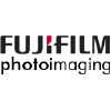 Fujifilm.co.uk logo