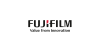 Fujifilm.com.cn logo