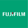 Fujifilm.com.mx logo