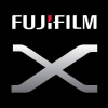 Fujifilmshop.com logo