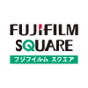 Fujifilmsquare.jp logo