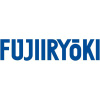 Fujiiryoki.co.jp logo