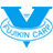 Fujikin.co.jp logo