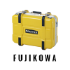 Fujikowa.co.jp logo