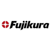 Fujikuragolf.com logo