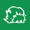 Fujisafari.co.jp logo