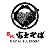 Fujisoba.co.jp logo