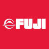 Fujisports.com logo