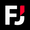 Fujistas.com logo