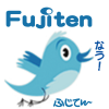 Fujiten.net logo