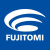Fujitomi.co.jp logo