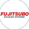 Fujitsubo.co.jp logo