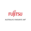Fujitsugeneral.com.au logo