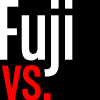 Fujivsfuji.com logo