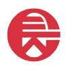 Fujiwarasangyo.co.jp logo