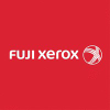 Fujixerox.co.jp logo