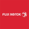 Fujixerox.co.th logo