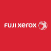 Fujixerox.com.au logo