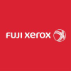 Fujixerox.com.sg logo