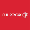 Fujixerox.com.tw logo